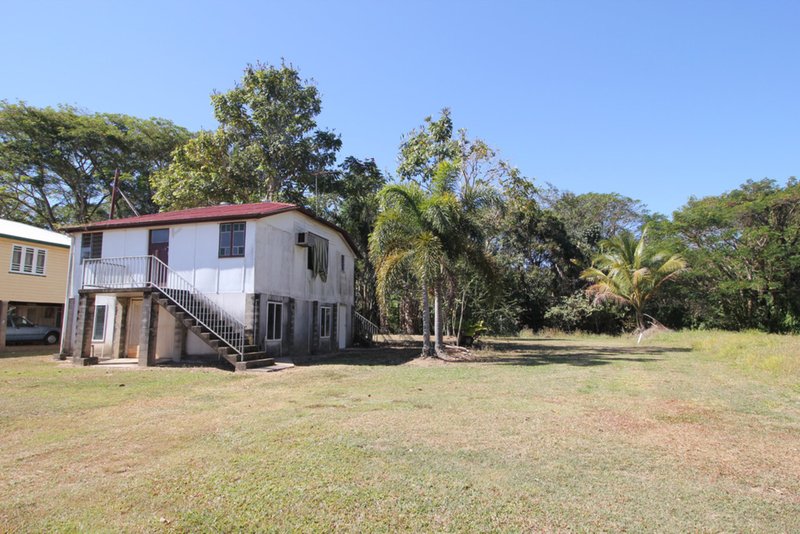 4 Neilsen St , Ingham QLD 4850