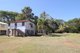 Photo - 4 Neilsen St , Ingham QLD 4850 - Image 1