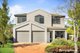 Photo - 4 Neiwand Avenue, Kellyville NSW 2155 - Image 1