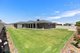 Photo - 4 Nellywanna Street, Gobbagombalin NSW 2650 - Image 18