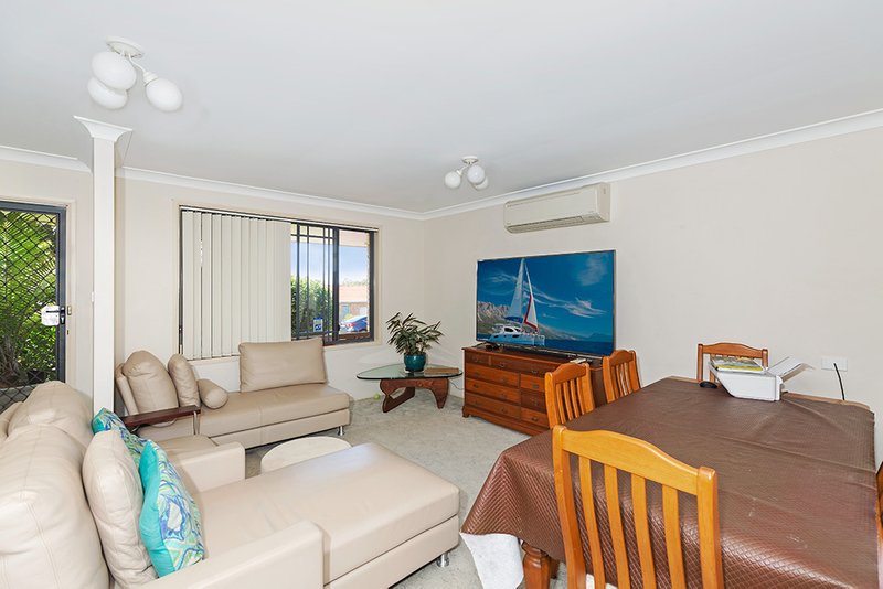 Photo - 4 Nelmes Close, Toronto NSW 2283 - Image 8