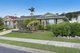 Photo - 4 Nelmes Close, Toronto NSW 2283 - Image 1