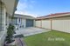 Photo - 4 Nelmes Close, Toronto NSW 2283 - Image 2