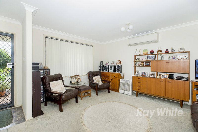 Photo - 4 Nelmes Close, Toronto NSW 2283 - Image 3