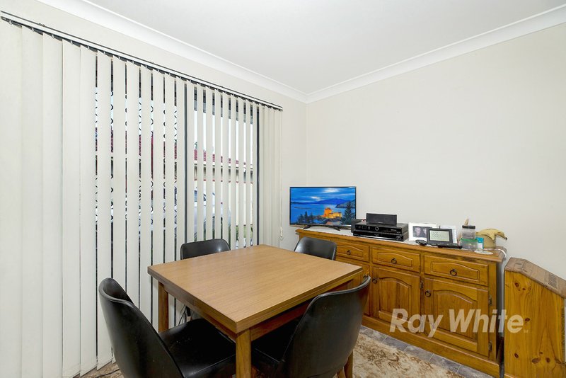 Photo - 4 Nelmes Close, Toronto NSW 2283 - Image 6