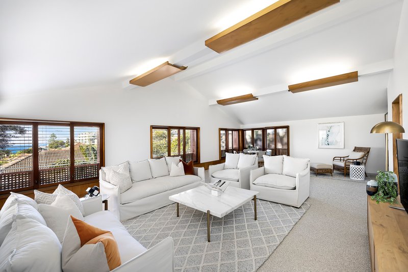 Photo - 4 Nelson Avenue, Bronte NSW 2024 - Image 1