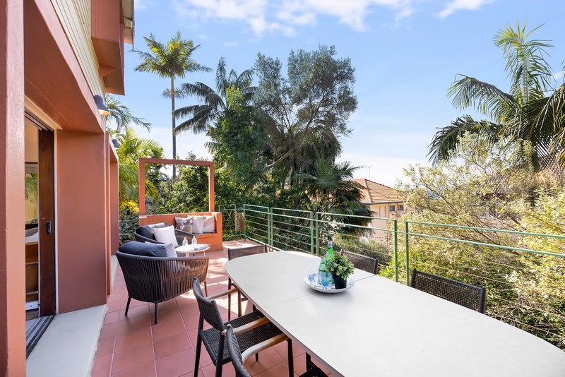 Photo - 4 Nelson Avenue, Bronte NSW 2024 - Image 3