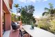 Photo - 4 Nelson Avenue, Bronte NSW 2024 - Image 3