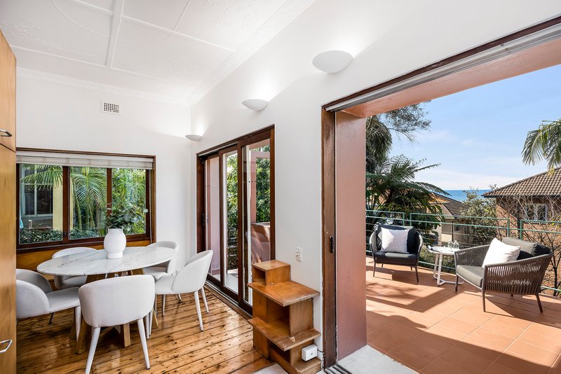 Photo - 4 Nelson Avenue, Bronte NSW 2024 - Image 5