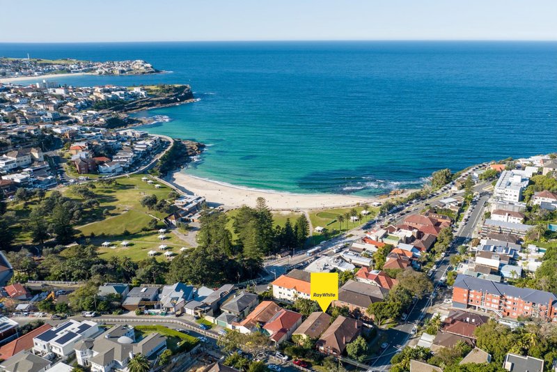 Photo - 4 Nelson Avenue, Bronte NSW 2024 - Image 9