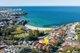 Photo - 4 Nelson Avenue, Bronte NSW 2024 - Image 9