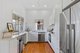 Photo - 4 Nelson Street, Dutton Park QLD 4102 - Image 1