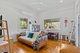 Photo - 4 Nelson Street, Dutton Park QLD 4102 - Image 3