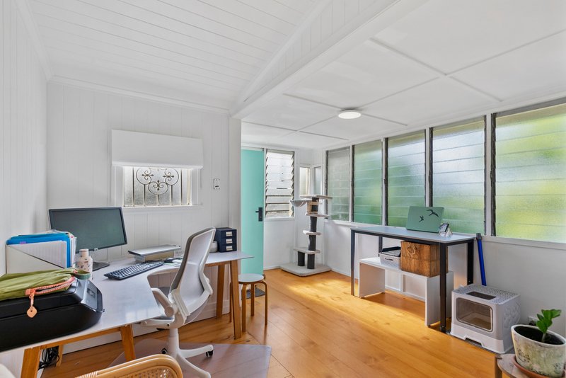 Photo - 4 Nelson Street, Dutton Park QLD 4102 - Image 4
