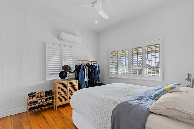 Photo - 4 Nelson Street, Dutton Park QLD 4102 - Image 6