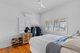 Photo - 4 Nelson Street, Dutton Park QLD 4102 - Image 6