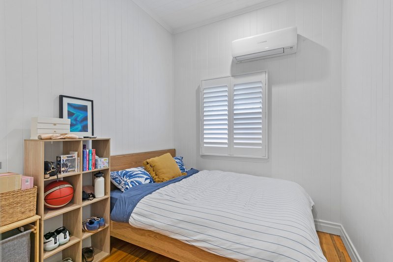 Photo - 4 Nelson Street, Dutton Park QLD 4102 - Image 7