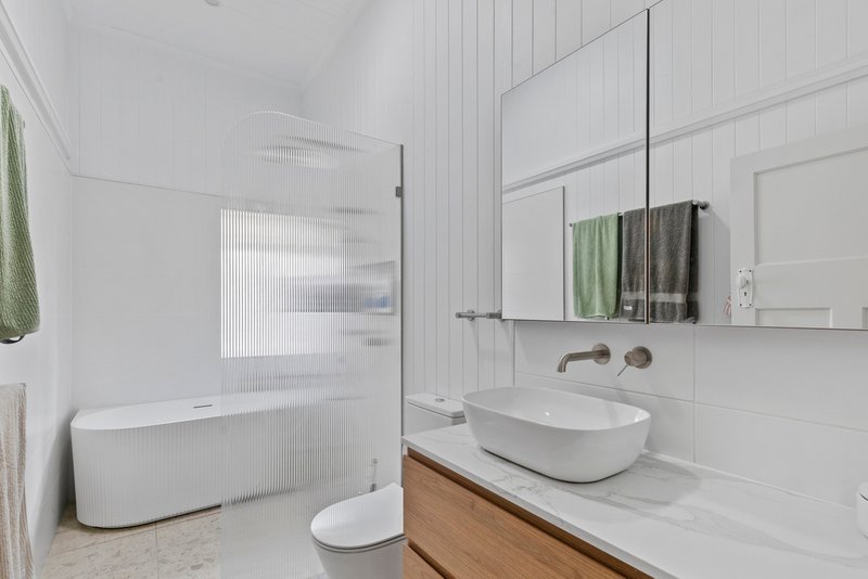 Photo - 4 Nelson Street, Dutton Park QLD 4102 - Image 9