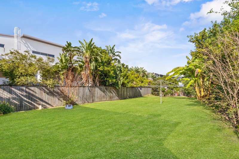 Photo - 4 Nelson Street, Dutton Park QLD 4102 - Image 10