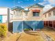 Photo - 4 Nelson Street, Dutton Park QLD 4102 - Image 1