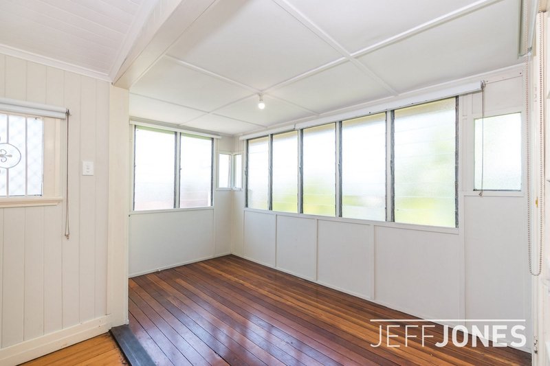 Photo - 4 Nelson Street, Dutton Park QLD 4102 - Image 3