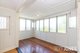 Photo - 4 Nelson Street, Dutton Park QLD 4102 - Image 3