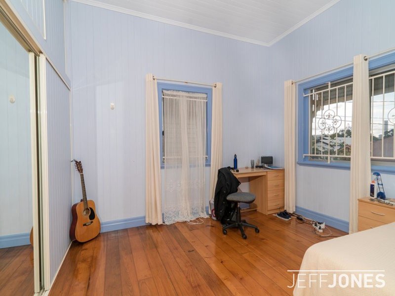 Photo - 4 Nelson Street, Dutton Park QLD 4102 - Image 4