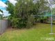 Photo - 4 Nelson Street, Dutton Park QLD 4102 - Image 7