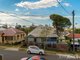 Photo - 4 Nelson Street, Dutton Park QLD 4102 - Image 9