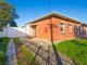 Photo - 4 Nelson Street, Kilburn SA 5084 - Image 1