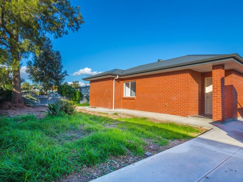 Photo - 4 Nelson Street, Kilburn SA 5084 - Image 3