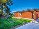 Photo - 4 Nelson Street, Kilburn SA 5084 - Image 3