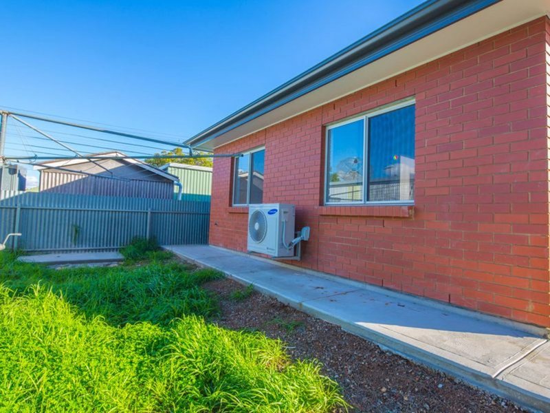 Photo - 4 Nelson Street, Kilburn SA 5084 - Image 4