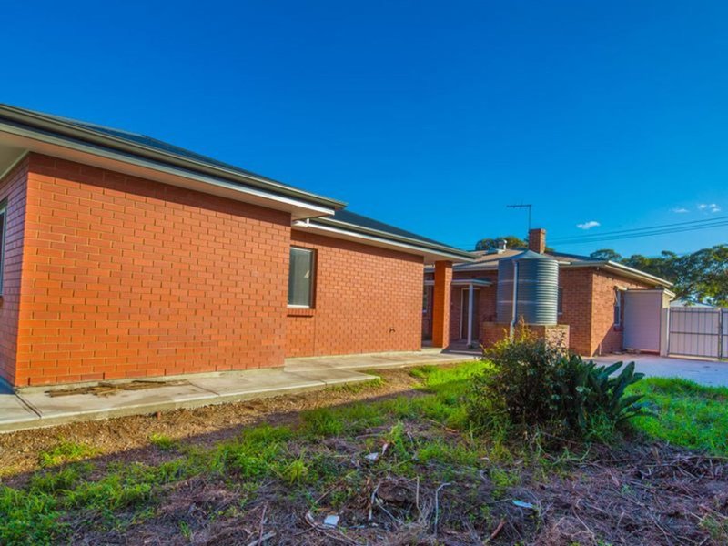 Photo - 4 Nelson Street, Kilburn SA 5084 - Image 5