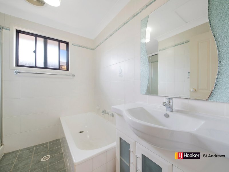 Photo - 4 Neptune Street, Raby NSW 2566 - Image 8