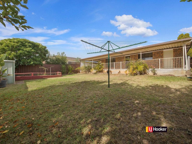 Photo - 4 Neptune Street, Raby NSW 2566 - Image 11