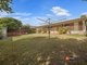 Photo - 4 Neptune Street, Raby NSW 2566 - Image 11