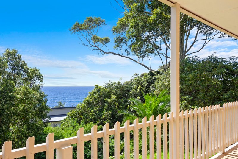 Photo - 4 Nerang Place, Malua Bay NSW 2536 - Image 3