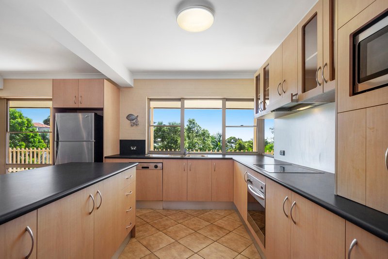 Photo - 4 Nerang Place, Malua Bay NSW 2536 - Image 8