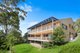 Photo - 4 Nerang Place, Malua Bay NSW 2536 - Image 14