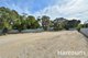 Photo - 4 Nerine Street, Falcon WA 6210 - Image 1