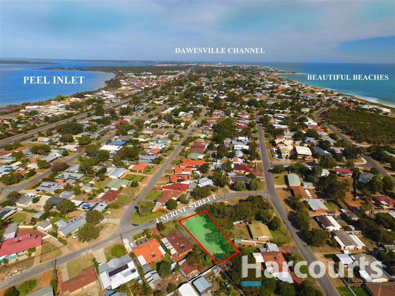 Photo - 4 Nerine Street, Falcon WA 6210 - Image 4