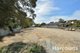 Photo - 4 Nerine Street, Falcon WA 6210 - Image 6