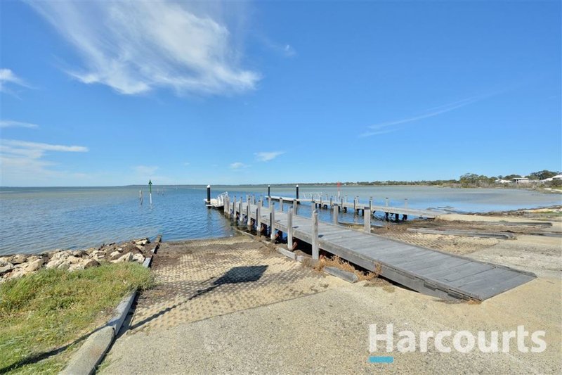 Photo - 4 Nerine Street, Falcon WA 6210 - Image 8