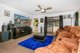 Photo - 4 Nerine Street, Kingston QLD 4114 - Image 1