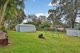 Photo - 4 Nerine Street, Kingston QLD 4114 - Image 3