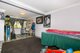 Photo - 4 Nerine Street, Kingston QLD 4114 - Image 10