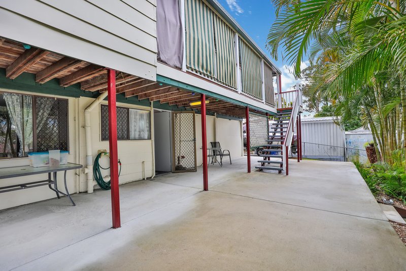 Photo - 4 Nerine Street, Kingston QLD 4114 - Image 14