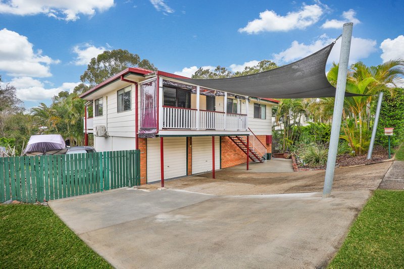 Photo - 4 Nerine Street, Kingston QLD 4114 - Image 15