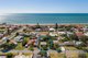 Photo - 4 Nestor Way, Silver Sands WA 6210 - Image 1